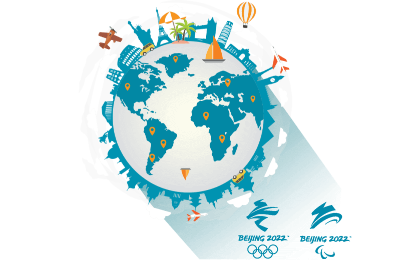 在埃寒俄比亚怎么看2022卡塔尔世界杯 - 快回国VPN